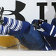 Illustration for article titled Joffrey Lupul Is Now Threatening To Fight People On Instagram